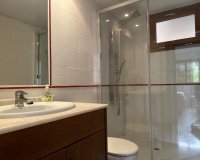 Вторичное жилье - Апартаменты/Квартира - Пунта Прима