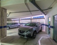 Вторичное жилье - Апартаменты/Квартира - Пунта Прима