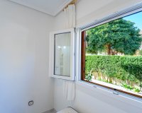 Вторичное жилье - Апартаменты/Квартира - Пунта Прима