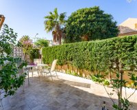 Вторичное жилье - Апартаменты/Квартира - Пунта Прима