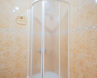 Вторичное жилье - Апартаменты/Квартира - Пунта Прима