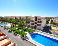 Вторичное жилье - Апартаменты/Квартира - Пунта Прима