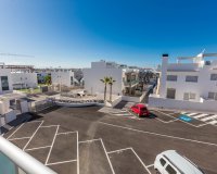 Вторичное жилье - Апартаменты/Квартира - Пунта Прима