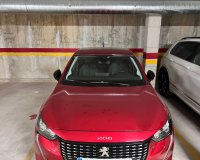 Вторичное жилье - Апартаменты/Квартира - Сан Мигель де Салинас - San Miguel De Salinas