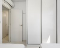 Вторичное жилье - Апартаменты/Квартира - Сан Мигель де Салинас - San Miguel De Salinas