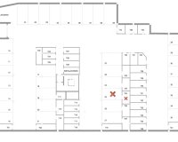 Вторичное жилье - Апартаменты/Квартира - Сан Мигель де Салинас - San Miguel De Salinas