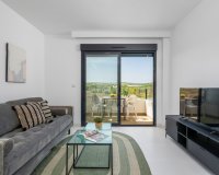 Вторичное жилье - Апартаменты/Квартира - Сан Мигель де Салинас - San Miguel De Salinas