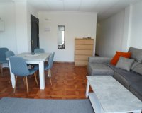 Вторичное жилье - Апартаменты/Квартира - Сан Педро дель Пинатар