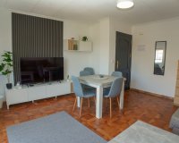 Вторичное жилье - Апартаменты/Квартира - Сан Педро дель Пинатар