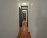 Вторичное жилье - Апартаменты/Квартира - Сан Педро дель Пинатар