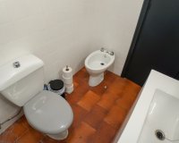 Вторичное жилье - Апартаменты/Квартира - Сан Педро дель Пинатар