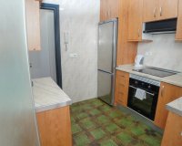 Вторичное жилье - Апартаменты/Квартира - Сан Педро дель Пинатар