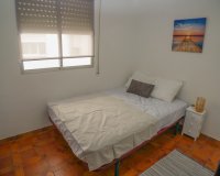 Вторичное жилье - Апартаменты/Квартира - Сан Педро дель Пинатар