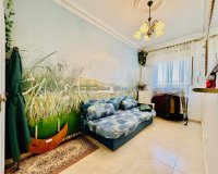 Вторичное жилье - Апартаменты/Квартира - Сьюдад Кесада