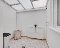 Вторичное жилье - Апартаменты/Квартира - Торревьеха - calle VICTOR GARCIA VILLALGORDO