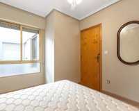 Вторичное жилье - Апартаменты/Квартира - Торревьеха - Ла Мата