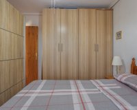 Вторичное жилье - Апартаменты/Квартира - Торревьеха - Ла Сиеста