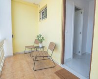 Вторичное жилье - Апартаменты/Квартира - Торревьеха - Ла Велета