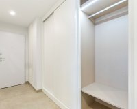 Вторичное жилье - Апартаменты/Квартира - Торревьеха - Playa de El Cura