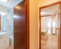 Вторичное жилье - Апартаменты/Квартира - Торревьеха - Playa del Cura