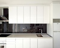 Вторичное жилье - Апартаменты/Квартира - Торревьеха - Torrelamata - La Mata