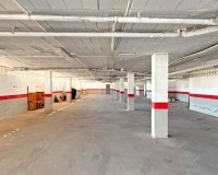 Вторичное жилье - Апартаменты/Квартира - Торревьеха - Torrelamata - La Mata