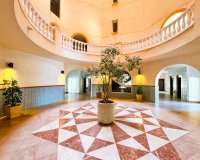 Вторичное жилье - Апартаменты/Квартира - Торревьеха