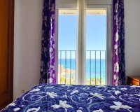 Вторичное жилье - Апартаменты/Квартира - Торревьеха