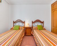 Вторичное жилье - Апартаменты/Квартира - Торревьеха