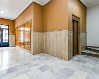 Вторичное жилье - Апартаменты/Квартира - Торревьеха