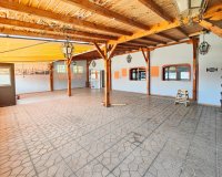 Вторичное жилье - Апартаменты/Квартира - Торревьеха