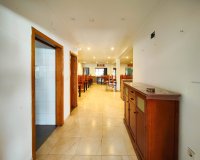 Вторичное жилье - Апартаменты/Квартира - Торревьеха