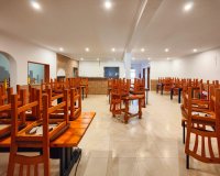 Вторичное жилье - Апартаменты/Квартира - Торревьеха