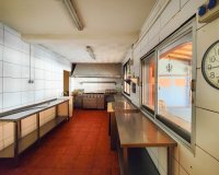 Вторичное жилье - Апартаменты/Квартира - Торревьеха