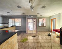 Вторичное жилье - Апартаменты/Квартира - Торревьеха