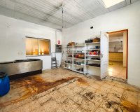 Вторичное жилье - Апартаменты/Квартира - Торревьеха