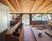 Вторичное жилье - Апартаменты/Квартира - Торревьеха