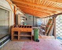 Вторичное жилье - Апартаменты/Квартира - Торревьеха