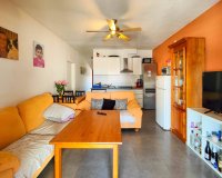 Вторичное жилье - Апартаменты/Квартира - Торревьеха