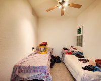 Вторичное жилье - Апартаменты/Квартира - Торревьеха