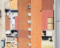 Вторичное жилье - Апартаменты/Квартира - Торревьеха