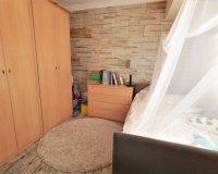 Вторичное жилье - Апартаменты/Квартира - Torrevieja - Торревьеха