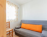 Вторичное жилье - Апартаменты/Квартира - Torrevieja - Торревьеха