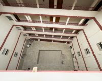 Вторичное жилье - Апартаменты/Квартира - Torrevieja - Торревьеха