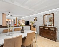 Вторичное жилье - Апартаменты/Квартира - Torrevieja - Торревьеха