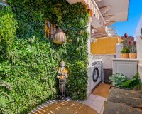 Вторичное жилье - Апартаменты/Квартира - Torrevieja - Торревьеха