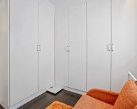 Вторичное жилье - Апартаменты/Квартира - Torrevieja - Торревьеха