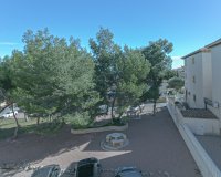 Вторичное жилье - Апартаменты/Квартира - Villamartin, Orihuela Costa - Pinada Golf