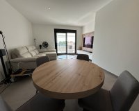 Вторичное жилье - Апартаменты/Квартира - Villamartin, Orihuela Costa - Вилламартин