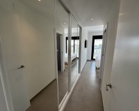 Вторичное жилье - Апартаменты/Квартира - Villamartin, Orihuela Costa - Вилламартин